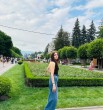 Марина