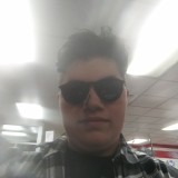 Brodie, 22  , Wilsonville