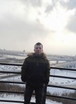 Андрей, 19 лет, Кемерово