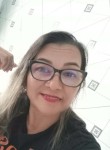 Ana, 49 лет, Belém (Pará)