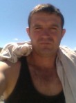 Альберт, 45 лет, Бишкек