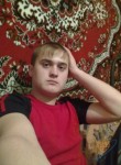 андрей, 27 лет