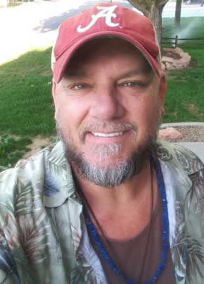 Dave, 52, United States of America, Buffalo (State of New York)