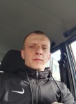 Алексей, 36 лет, Наро-Фоминск