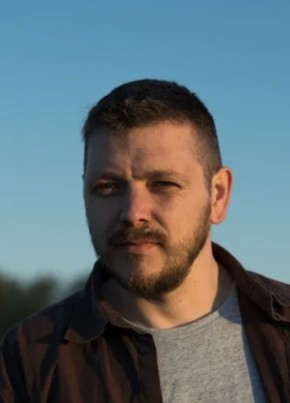 Дмитрий