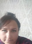 Екатерина, 31 год, Барнаул