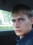 Антон, 36 лет, Тольятти