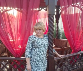 Tatiana, 59 лет, Луганськ
