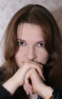 Злая-Зая, 34, Russia, Novosibirsk