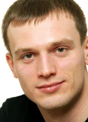 Андрей, 34, Україна, Хмельницький