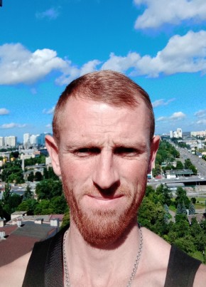 Сергій, 35, Romania, Coţuşca