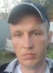 Александр, 39 лет, Сергиев Посад
