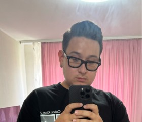 Demid, 23, Izhevsk