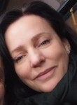 Анжелика, 52 года, Москва
