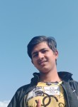 Asbin, 33, Kathmandu