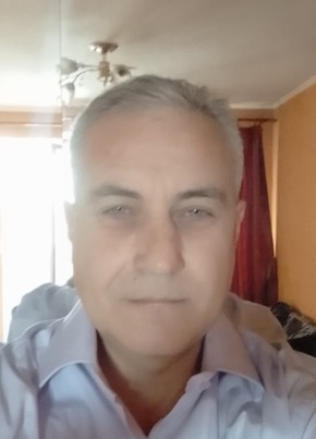 Николай, 44, Россия, Брянск