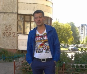 Вадим, 42 года, Смаргонь