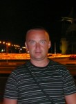 Андрей, 52 года, Горад Мінск