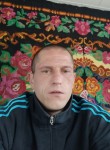 Vasilii, 35 лет, Chişinău