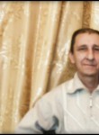 СЕРГЕЙ, 57 лет, Ачинск