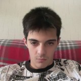 tim, 25  , Vancouver
