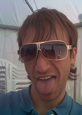 RamblerDating profile picture for @stocks