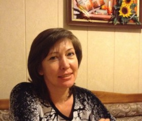 Елена, 58 лет, Ессентуки