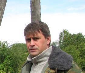 Павел, 51 год, Пермь