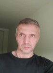 Vik, 51, Minsk