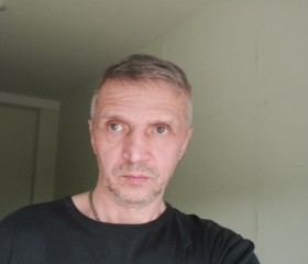Vik, 51 год, Горад Мінск