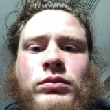 LoveAficionado, 29  , Palmer