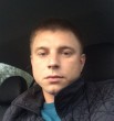 Иван