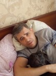 Денис, 43 года, Кемерово