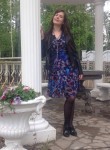 Виктория - Николаевск-на-Амуре