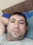 Tokhir, 34  , Molodyozhnoye
