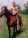 Николай, 29 лет