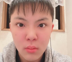 大輔, 22, Watari