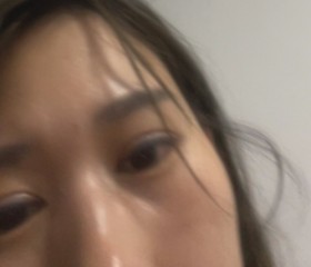 缺爱的人, 33, Nanjing