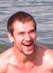 Руслан, 32 года, Александров
