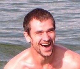 Руслан, 32 года, Александров