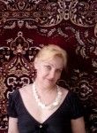Людмила, 62 года, Гатчина