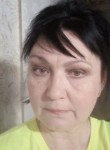 Елена, 54 года, Хабаровск