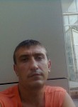 сергей, 33 года