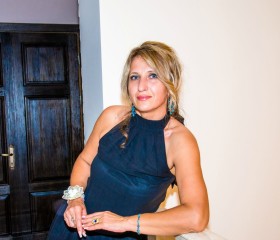 Елена, 51 год, Одеса