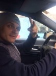 Андрей, 31 год