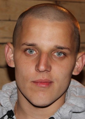 Александр, 33, Россия, Шатурторф