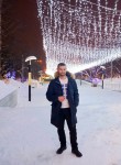 Алексей - Новосибирск