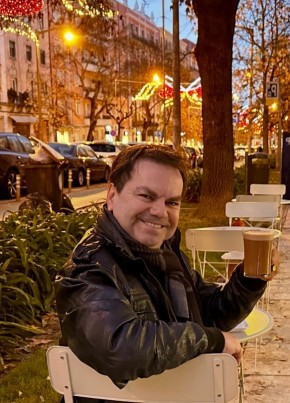 Владислав из Владимира 36 лет