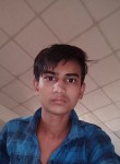Tokir Ansari, 20 лет, Ahmedabad