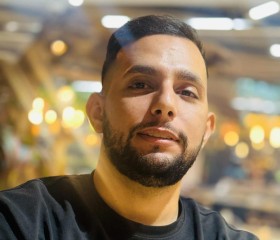 ما خصك, 25, Nablus